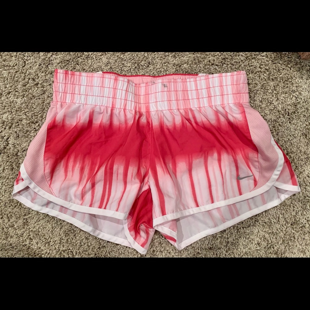 Nike Women’s Shorts